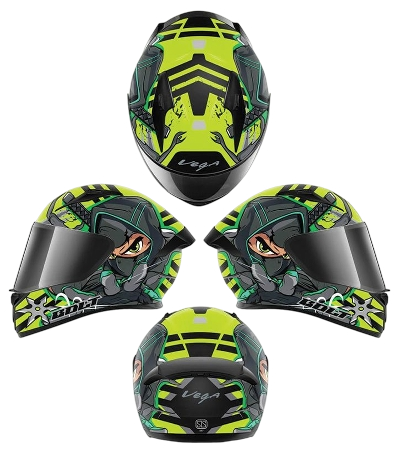 82e769d8-21cf-4a10-b835-6e3544b6e9d8_removalai_preview